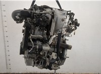  Двигатель (ДВС) Alfa Romeo Giulia 2015- 20471752 #6