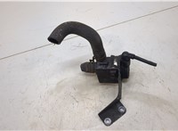 Насос водяной (помпа) Volkswagen Touareg 2007-2010 20471753 #1
