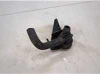  Насос водяной (помпа) Volkswagen Touareg 2007-2010 20471753 #2
