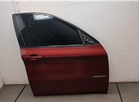  Дверь боковая (легковая) BMW X6 E71 2007-2014 20471754 #1