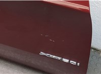  Дверь боковая (легковая) BMW X6 E71 2007-2014 20471754 #4