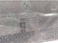  Дверь боковая (легковая) BMW X6 E71 2007-2014 20471754 #5