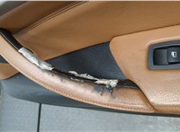 Дверь боковая (легковая) BMW X6 E71 2007-2014 20471754 #6