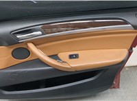  Дверь боковая (легковая) BMW X6 E71 2007-2014 20471754 #7