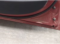  Дверь боковая (легковая) BMW X6 E71 2007-2014 20471754 #8