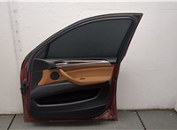  Дверь боковая (легковая) BMW X6 E71 2007-2014 20471754 #9