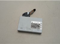61359134707 Блок управления бесключевого доступа BMW X6 E71 2007-2014 20471755 #1