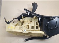  Кулиса КПП Hyundai Elantra 2010-2016 20471756 #2