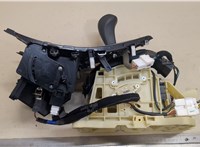  Кулиса КПП Hyundai Elantra 2010-2016 20471756 #4