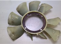  Крыльчатка вентилятора (лопасти) Ford Ranger 2006-2012 20471757 #1