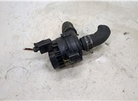  Насос водяной (помпа) Mercedes ML W164 2005-2011 20471758 #1