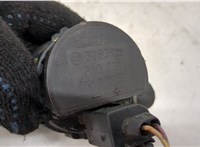 Насос водяной (помпа) Mercedes ML W164 2005-2011 20471758 #3