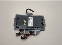 61359176825 Блок управления светом BMW X6 E71 2007-2014 20471759 #1