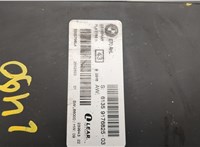 61359176825 Блок управления светом BMW X6 E71 2007-2014 20471759 #2