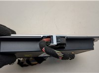 61359176825 Блок управления светом BMW X6 E71 2007-2014 20471759 #3