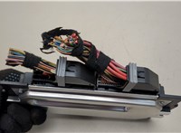 61359176825 Блок управления светом BMW X6 E71 2007-2014 20471759 #4