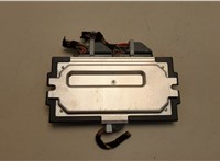 61359176825 Блок управления светом BMW X6 E71 2007-2014 20471759 #5