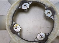  Крыльчатка вентилятора (лопасти) Nissan Navara 2005-2015 20471762 #2
