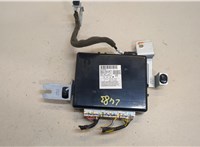  Блок управления бортовой сети (Body Control Module) Hyundai Elantra 2010-2016 20471763 #1