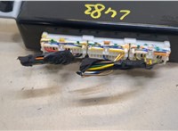  Блок управления бортовой сети (Body Control Module) Hyundai Elantra 2010-2016 20471763 #3