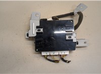  Блок управления бортовой сети (Body Control Module) Hyundai Elantra 2010-2016 20471763 #4