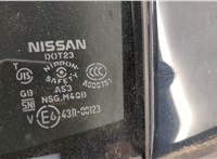  Дверная карта (Обшивка двери) Nissan Murano 2008-2015 11432505 #3