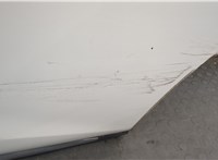  Дверная карта (Обшивка двери) Nissan Murano 2008-2015 11432505 #4