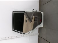  Дверная карта (Обшивка двери) Nissan Murano 2008-2015 11432505 #5