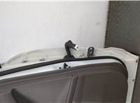  Дверная карта (Обшивка двери) Nissan Murano 2008-2015 11432505 #7