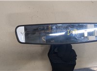  Зеркало салона Hyundai Elantra 2010-2016 20471767 #1