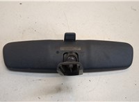  Зеркало салона Hyundai Elantra 2010-2016 20471767 #2
