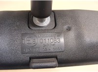  Зеркало салона Hyundai Elantra 2010-2016 20471767 #3