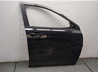  Дверь боковая (легковая) Buick Envista 2022-2025 20471769 #1