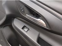  Дверь боковая (легковая) Buick Envista 2022-2025 20471769 #5