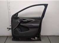  Дверь боковая (легковая) Buick Envista 2022-2025 20471769 #8