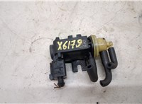  Клапан воздушный (электромагнитный) Skoda Octavia (A7) 2013-2023 20471770 #1