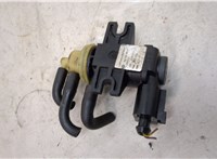  Клапан воздушный (электромагнитный) Skoda Octavia (A7) 2013-2023 20471770 #3