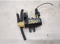  Клапан воздушный (электромагнитный) Mercedes B W245 2005-2012 20471776 #1