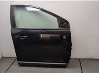  Ручка двери салона Ford Edge 2006-2015 11432524 #1