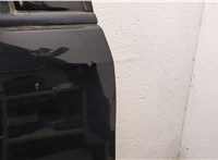  Ручка двери салона Ford Edge 2006-2015 11432524 #2