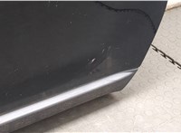  Ручка двери салона Ford Edge 2006-2015 11432524 #3