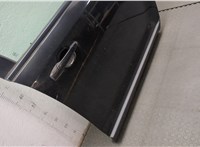  Ручка двери салона Ford Edge 2006-2015 11432524 #4