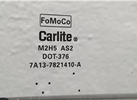  Ручка двери салона Ford Edge 2006-2015 11432524 #5