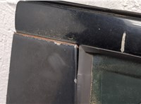  Ручка двери салона Ford Edge 2006-2015 11432524 #6
