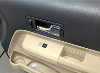  Ручка двери салона Ford Edge 2006-2015 11432524 #7