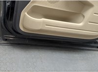  Ручка двери салона Ford Edge 2006-2015 11432524 #8