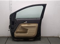 Ручка двери салона Ford Edge 2006-2015 11432524 #9