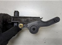  Датчик положения коленвала Peugeot 206 20471785 #4