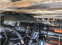  Компрессор кондиционера Audi TT (8N) 1998-2006 11432528 #7