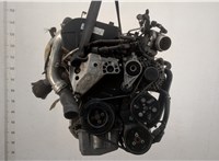  Турбина Audi TT (8N) 1998-2006 11432530 #1